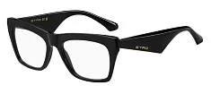 ETRO 0007