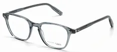 William Morris 50259
