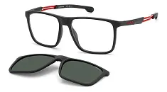 Солнцезащитные очки Carrera  CA 4020/CS BLX