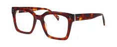 William Morris JETT 2