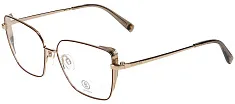 Оправа Bogner  63036 7300 