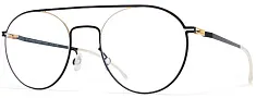 Mykita MINTTU
