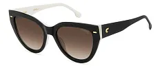 Солнцезащитные очки Carrera  CARRERA 3017/S 086