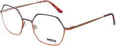 Оправа MEXX  2799 100 
