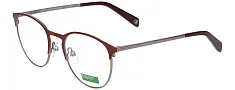 Оправа Benetton  3058 567 