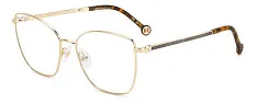 Оправа CAROLINA HERRERA  HER 0264 YK9 