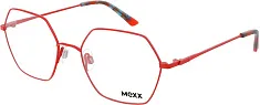 MEXX 2803