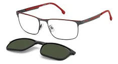 CARRERA CA 8921/C