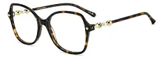 CAROLINA HERRERA HER 0320