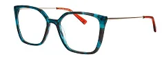 Оправа William Morris  50354 9322 