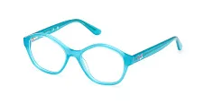 Guess GU 50141