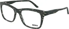 MEXX 2585