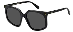 Солнцезащитные очки MARC JACOBS  MJ 1136/S 086