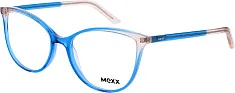 Оправа MEXX  2578 300 