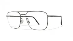 Blackfin BF922 FRESNO