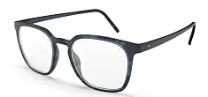 Silhouette 2980 75