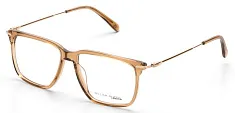 William Morris 50276