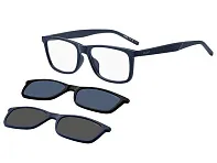 Солнцезащитные очки HUGO  HG 1329/G/CS2 9N7