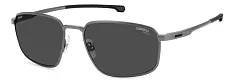 Солнцезащитные очки Carrera  CARDUC 052/S 003