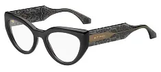Оправа ETRO  ETRO 0018 KB7 
