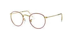 Ray-Ban 0RX3447V