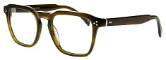 William Morris MAVERICK