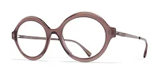 Mykita NOOMI