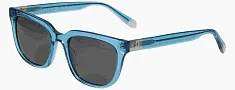 Benetton 5075