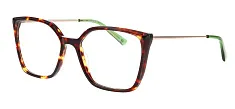 Оправа William Morris  50354 9322 