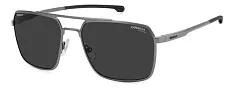 CARRERA DUCATI CARDUC 057/S