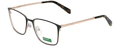 Benetton 3057