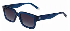 Benetton 5101