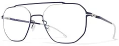 Mykita ARVO
