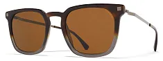 Солнцезащитные очки Mykita  BORGA 881