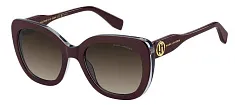 Солнцезащитные очки MARC JACOBS  MARC 852/S XLT