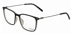 Menrad 16073