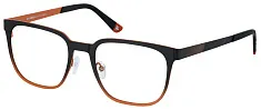 Roy Robson 40122 cl