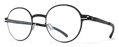 Mykita TANNER