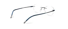 Silhouette 5561 70