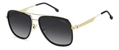 Солнцезащитные очки Carrera  CARRERA 3089/S 80S