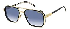 Солнцезащитные очки Carrera  CARRERA 1069/S 71C