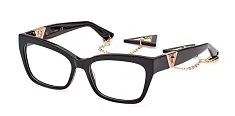 Guess GU 2960