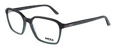 MEXX 2617