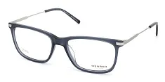 Menrad 12063