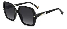 CAROLINA HERRERA HER 0332/G/S