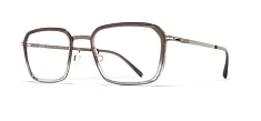 Mykita LAURI