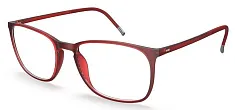 Silhouette 2943 75