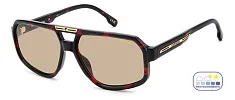 Солнцезащитные очки Carrera  VICTORY C 26/S 003
