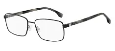 HUGO BOSS 1495