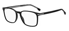 HUGO BOSS 1727